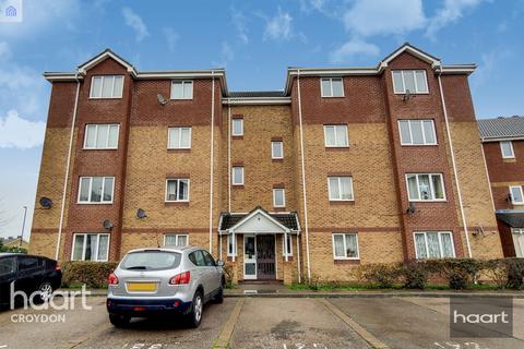 182 Franklin Way, Croydon, CR0 4UW