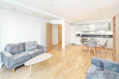 1 bedroom apartment to rent, Kamen House, 17-21 Magdalen Street, London, SE1