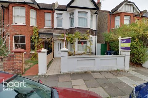 125 Coldershaw Road, London, W13 9DU