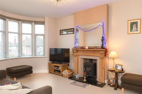 3 bedroom detached house for sale, Holyrood Drive, Westcliff-on-Sea, SS0