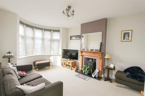 3 bedroom detached house for sale, Holyrood Drive, Westcliff-on-Sea, SS0