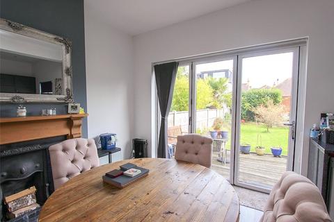 3 bedroom detached house for sale, Holyrood Drive, Westcliff-on-Sea, SS0