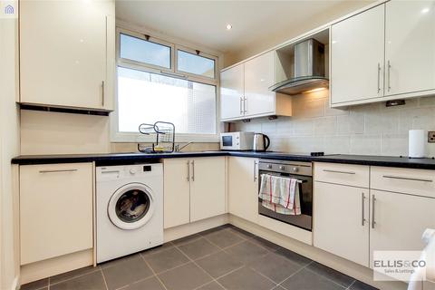Flat 2, Welton House Stepney Way, London, E1 3DP