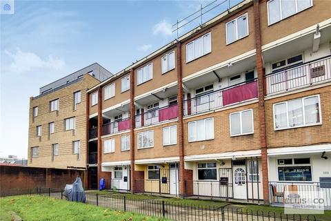 Flat 2, Welton House Stepney Way, London, E1 3DP