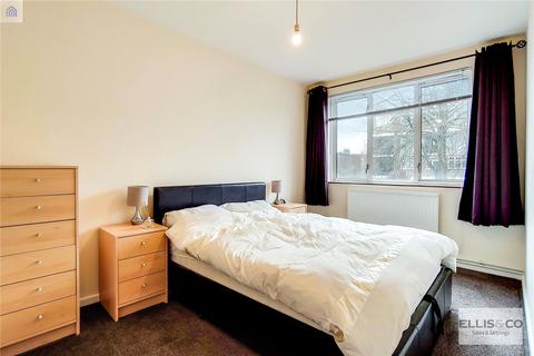Flat 2, Welton House Stepney Way, London, E1 3DP