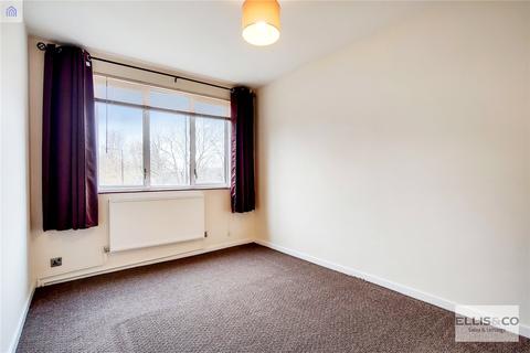 Flat 2, Welton House Stepney Way, London, E1 3DP