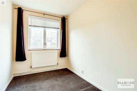 Flat 2, Welton House Stepney Way, London, E1 3DP