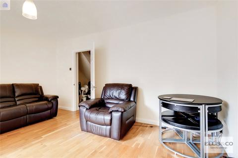 Flat 2, Welton House Stepney Way, London, E1 3DP