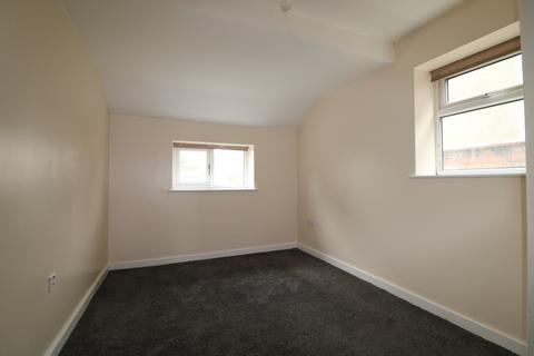 1 bedroom flat to rent, Patrick Street, Grimsby, DN32