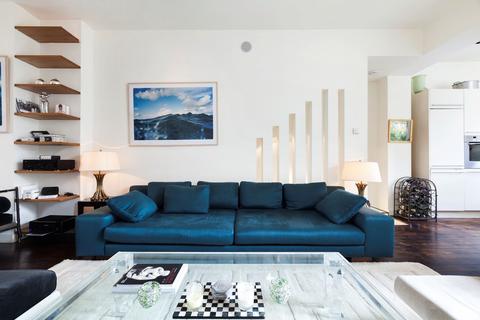 37 All Saints Road, London, W11 1HE