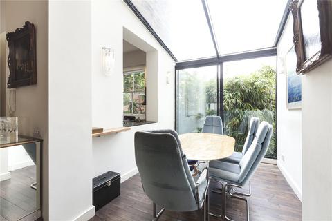 37 All Saints Road, London, W11 1HE
