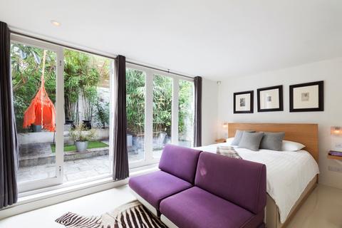 37 All Saints Road, London, W11 1HE
