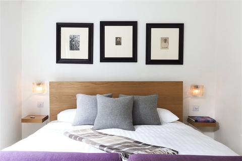 37 All Saints Road, London, W11 1HE