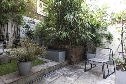37 All Saints Road, London, W11 1HE