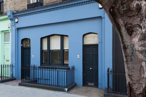 37 All Saints Road, London, W11 1HE