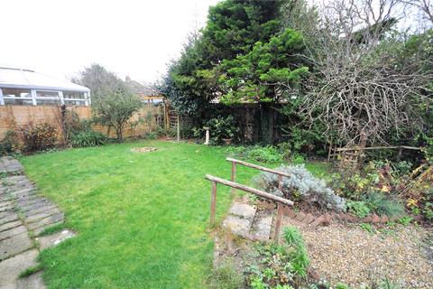 7 Caversham Close, Swindon, SN3 1DT