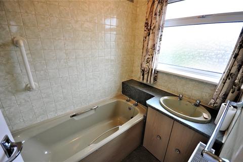 7 Caversham Close, Swindon, SN3 1DT