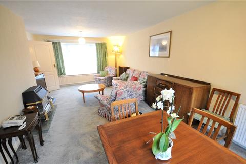 7 Caversham Close, Swindon, SN3 1DT
