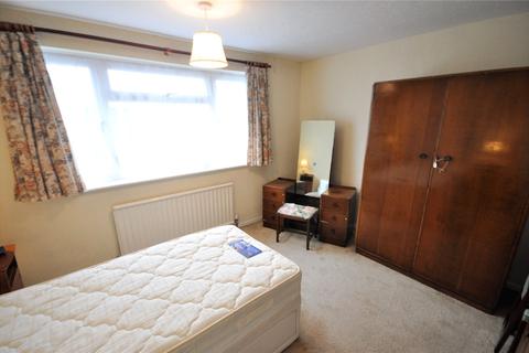 7 Caversham Close, Swindon, SN3 1DT