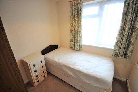 7 Caversham Close, Swindon, SN3 1DT