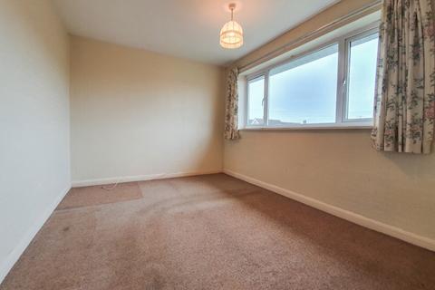 1 Meadow Drive, Canon Pyon, Hereford, HR4 8NT