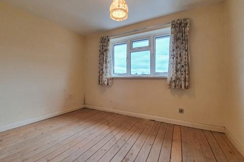 1 Meadow Drive, Canon Pyon, Hereford, HR4 8NT