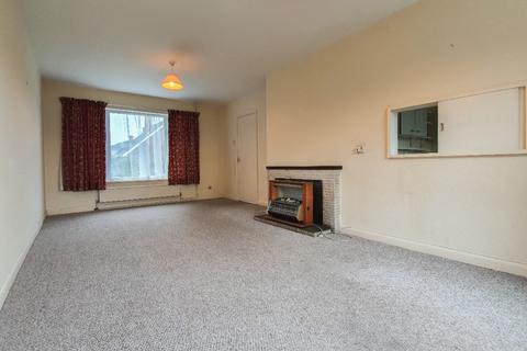 1 Meadow Drive, Canon Pyon, Hereford, HR4 8NT