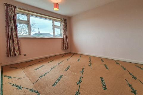 1 Meadow Drive, Canon Pyon, Hereford, HR4 8NT