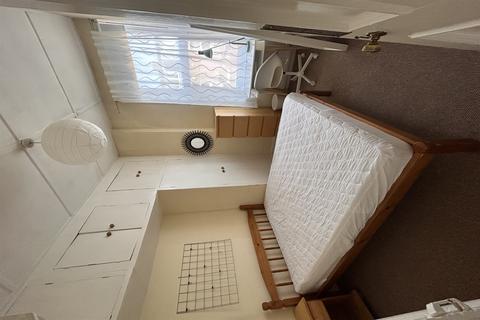 undefined, Tavistock Road, Newcastle Upon Tyne