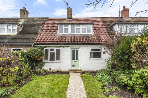31 First Avenue, Wetherby, LS22 6JL