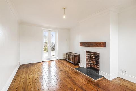 31 First Avenue, Wetherby, LS22 6JL