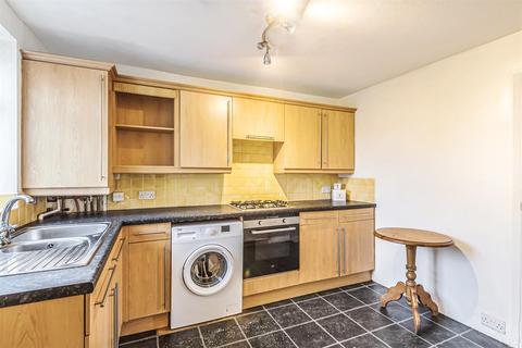 31 First Avenue, Wetherby, LS22 6JL