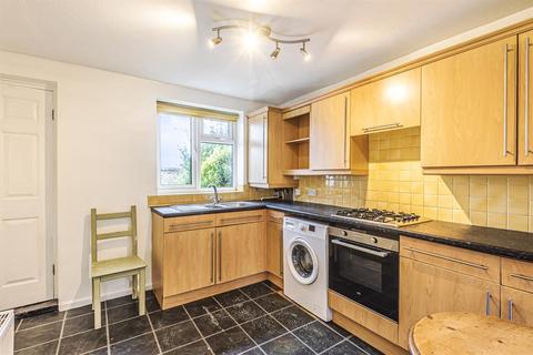 31 First Avenue, Wetherby, LS22 6JL