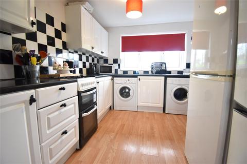 60 Ashbourne, Bracknell, RG12 8SH