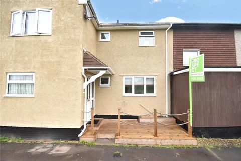 60 Ashbourne, Bracknell, RG12 8SH