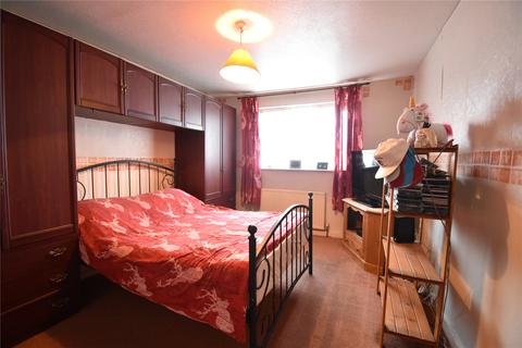 60 Ashbourne, Bracknell, RG12 8SH
