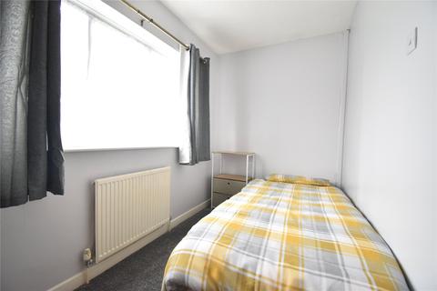 60 Ashbourne, Bracknell, RG12 8SH