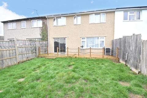 60 Ashbourne, Bracknell, RG12 8SH