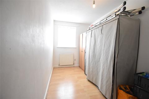 60 Ashbourne, Bracknell, RG12 8SH