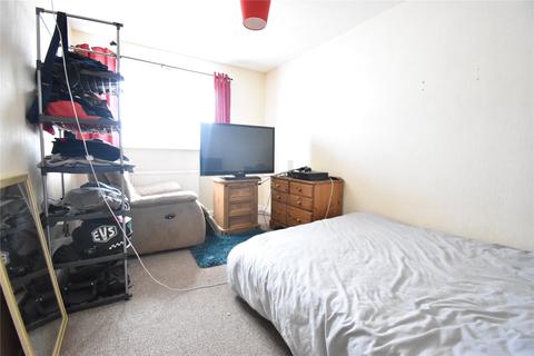 60 Ashbourne, Bracknell, RG12 8SH
