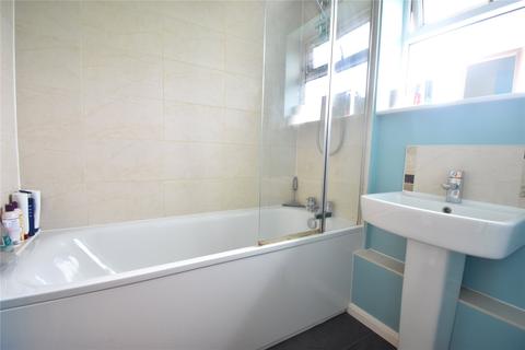60 Ashbourne, Bracknell, RG12 8SH