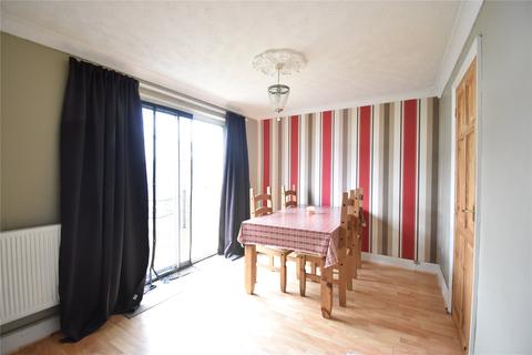 60 Ashbourne, Bracknell, RG12 8SH