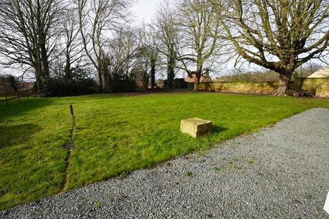 undefined, Hickleton Hall, Doncaster DN5