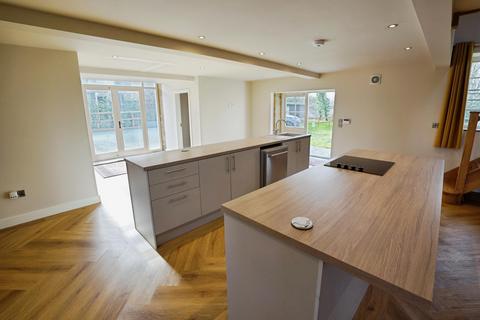 undefined, Hickleton Hall, Doncaster DN5