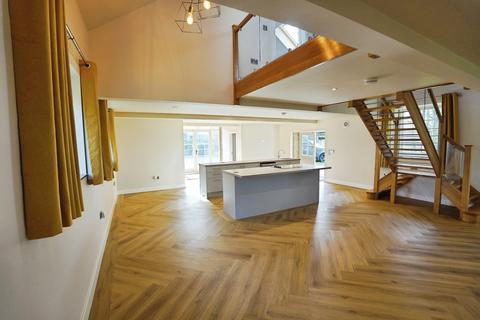 undefined, Hickleton Hall, Doncaster DN5