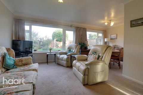 44 Cheapside East, Rayleigh, SS6 9JU