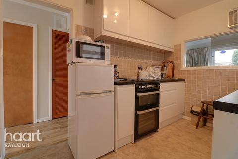 44 Cheapside East, Rayleigh, SS6 9JU