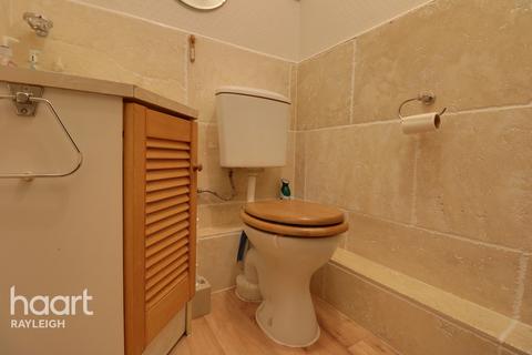44 Cheapside East, Rayleigh, SS6 9JU