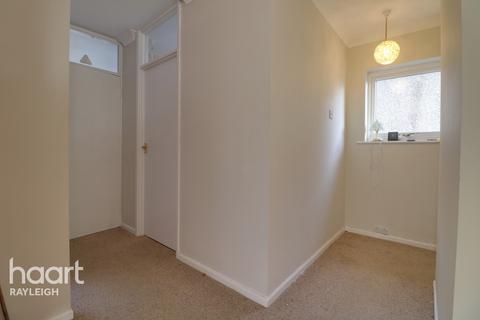 44 Cheapside East, Rayleigh, SS6 9JU
