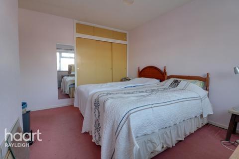 44 Cheapside East, Rayleigh, SS6 9JU